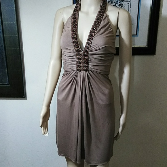 Sky Dresses & Skirts - SKY Dress! 30% off this price